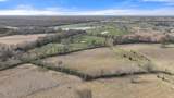 0 Cane Creek Road - Photo 20
