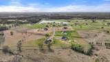 0 Cane Creek Road - Photo 21