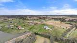 0 Cane Creek Road - Photo 3