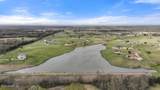 0 Cane Creek Road - Photo 4