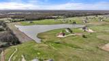 0 Cane Creek Road - Photo 5