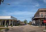 0 Cane Creek Road - Photo 7