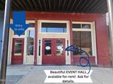 217 Main Street - Photo 3