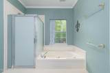 123 Dogwood Drive - Photo 16