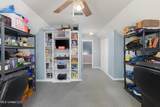 123 Dogwood Drive - Photo 20