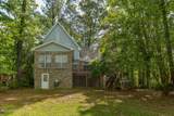 123 Dogwood Drive - Photo 30
