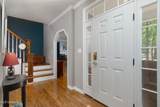 123 Dogwood Drive - Photo 4