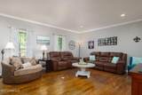 123 Dogwood Drive - Photo 7
