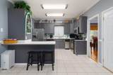 123 Dogwood Drive - Photo 9