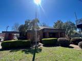 210 North Street - Photo 14