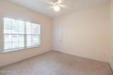 1544 Barracuda Drive - Photo 10