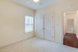 1544 Barracuda Drive - Photo 12