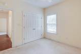 1544 Barracuda Drive - Photo 14