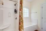 1544 Barracuda Drive - Photo 15