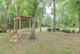 1544 Barracuda Drive - Photo 19
