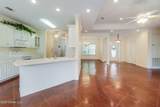 1544 Barracuda Drive - Photo 5