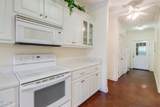 1544 Barracuda Drive - Photo 7