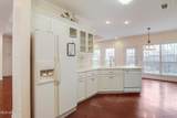 1544 Barracuda Drive - Photo 8