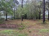 00 Camellia Street - Photo 1