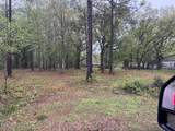00 Camellia Street - Photo 2