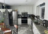 3740 Ms-301 - Photo 8
