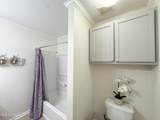 39 Private Road 3057 - Photo 82