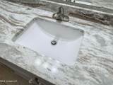 39 Private Road 3057 - Photo 84