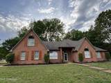 1705 Cedar Lake Cove - Photo 1