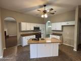 1705 Cedar Lake Cove - Photo 10