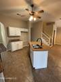 1705 Cedar Lake Cove - Photo 11
