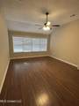 1705 Cedar Lake Cove - Photo 12