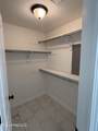 1705 Cedar Lake Cove - Photo 13