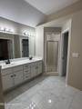 1705 Cedar Lake Cove - Photo 14