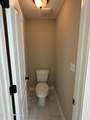 1705 Cedar Lake Cove - Photo 16