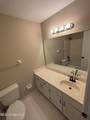 1705 Cedar Lake Cove - Photo 19