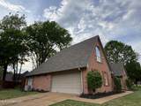 1705 Cedar Lake Cove - Photo 2