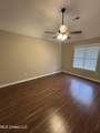 1705 Cedar Lake Cove - Photo 20