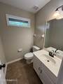 1705 Cedar Lake Cove - Photo 21