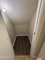 1705 Cedar Lake Cove - Photo 22
