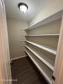 1705 Cedar Lake Cove - Photo 23