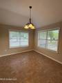 1705 Cedar Lake Cove - Photo 24