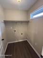 1705 Cedar Lake Cove - Photo 25
