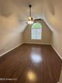 1705 Cedar Lake Cove - Photo 27