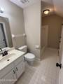 1705 Cedar Lake Cove - Photo 28