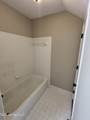 1705 Cedar Lake Cove - Photo 29