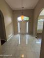1705 Cedar Lake Cove - Photo 3