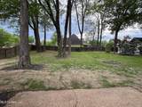 1705 Cedar Lake Cove - Photo 30