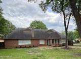 1705 Cedar Lake Cove - Photo 31