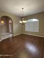 1705 Cedar Lake Cove - Photo 4