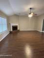 1705 Cedar Lake Cove - Photo 7